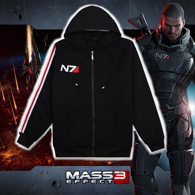 Mass Effect N7 ڽ ǻ, ĵƼ, ϼ Ŷ, ڼ  Ʈ, ž